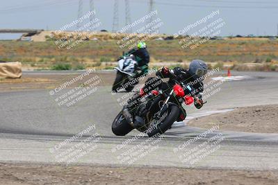 media/May-29-2023-Lets Ride (Mon) [[943717a907]]/B Group/1220pm (Grapevine)/